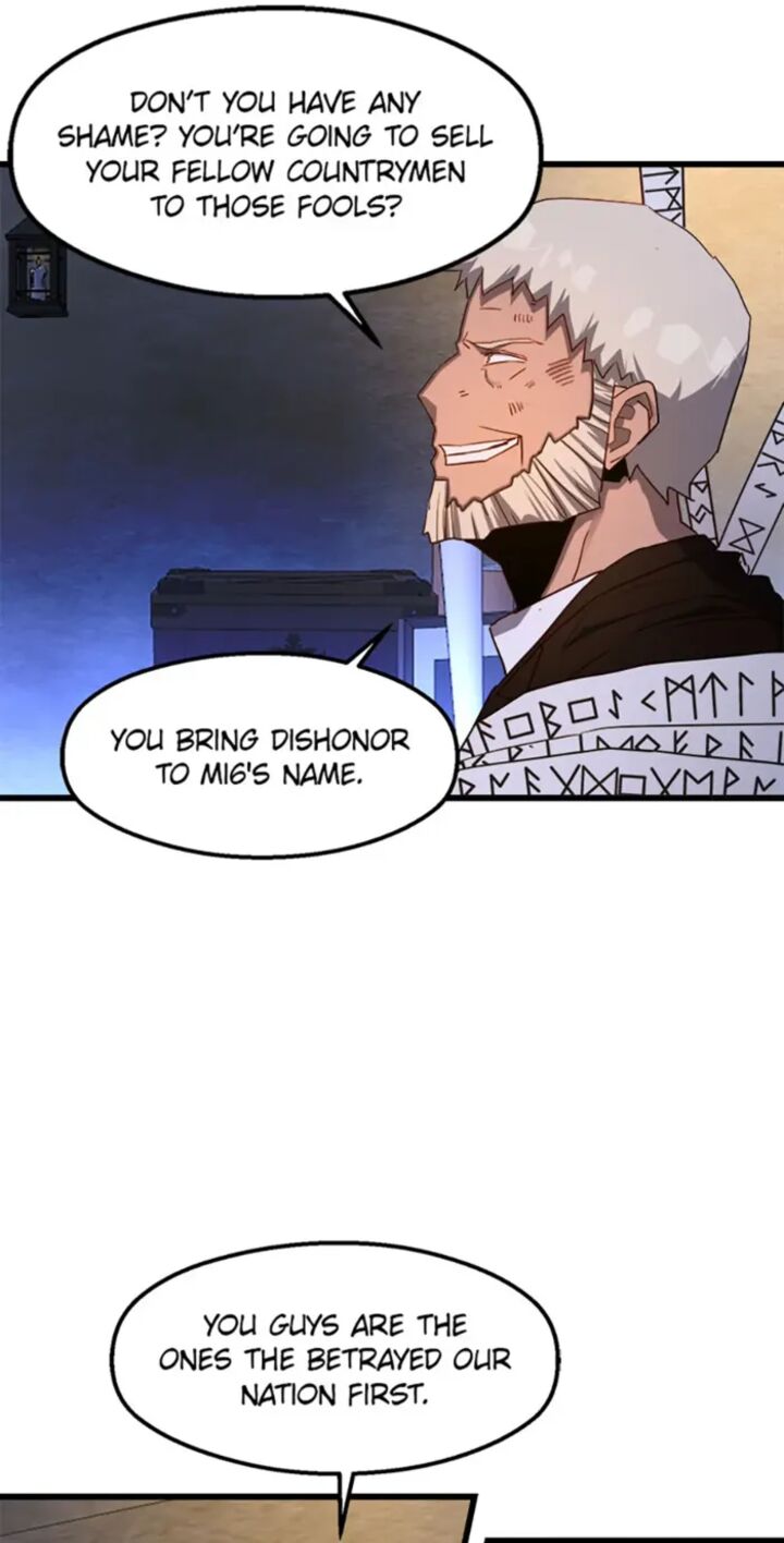 the_strongest_unemployed_hero_77_45