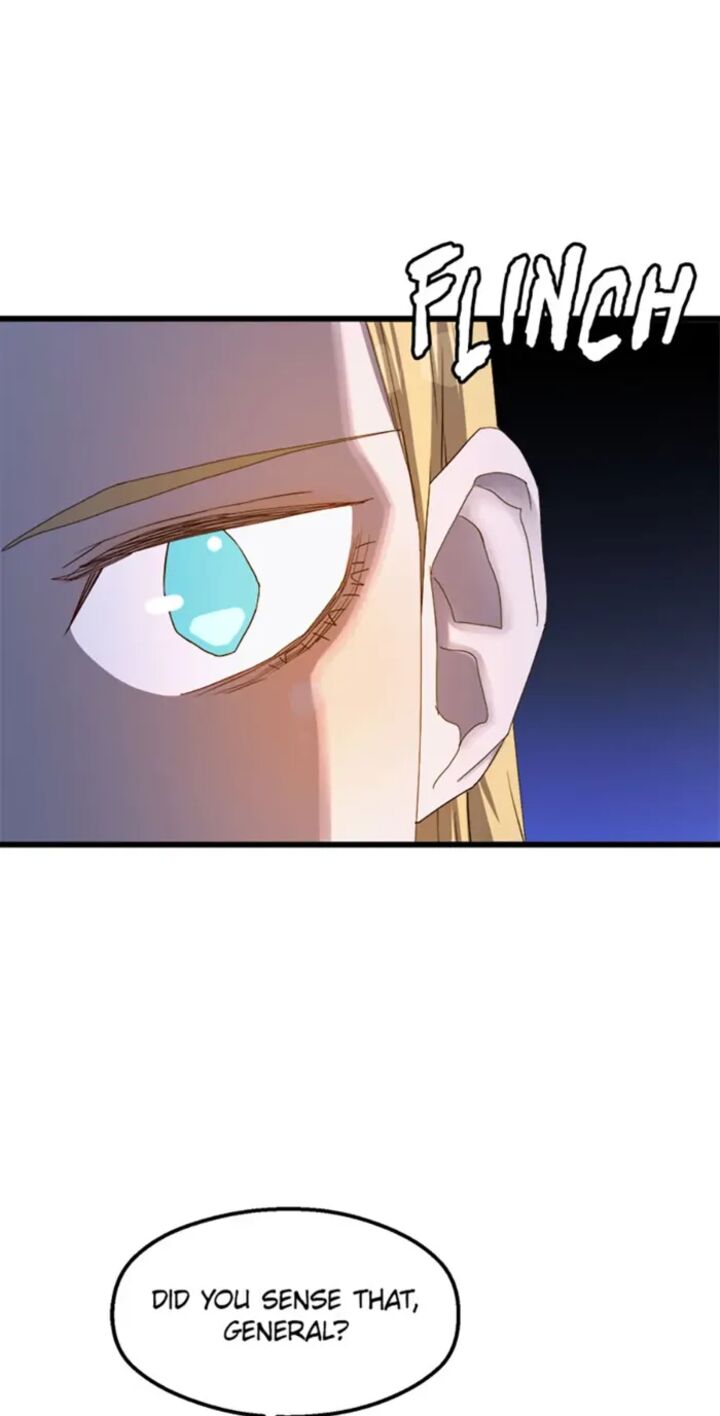 the_strongest_unemployed_hero_77_47