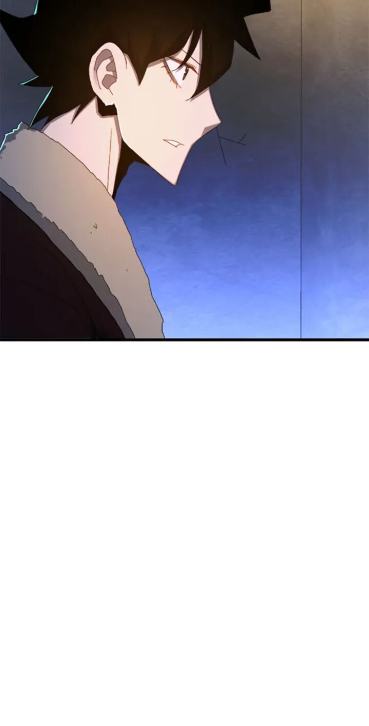 the_strongest_unemployed_hero_77_49