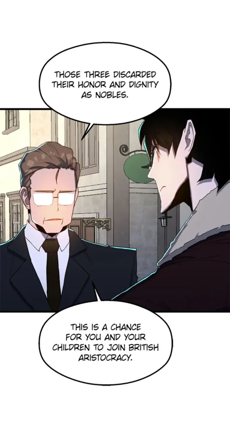 the_strongest_unemployed_hero_77_8