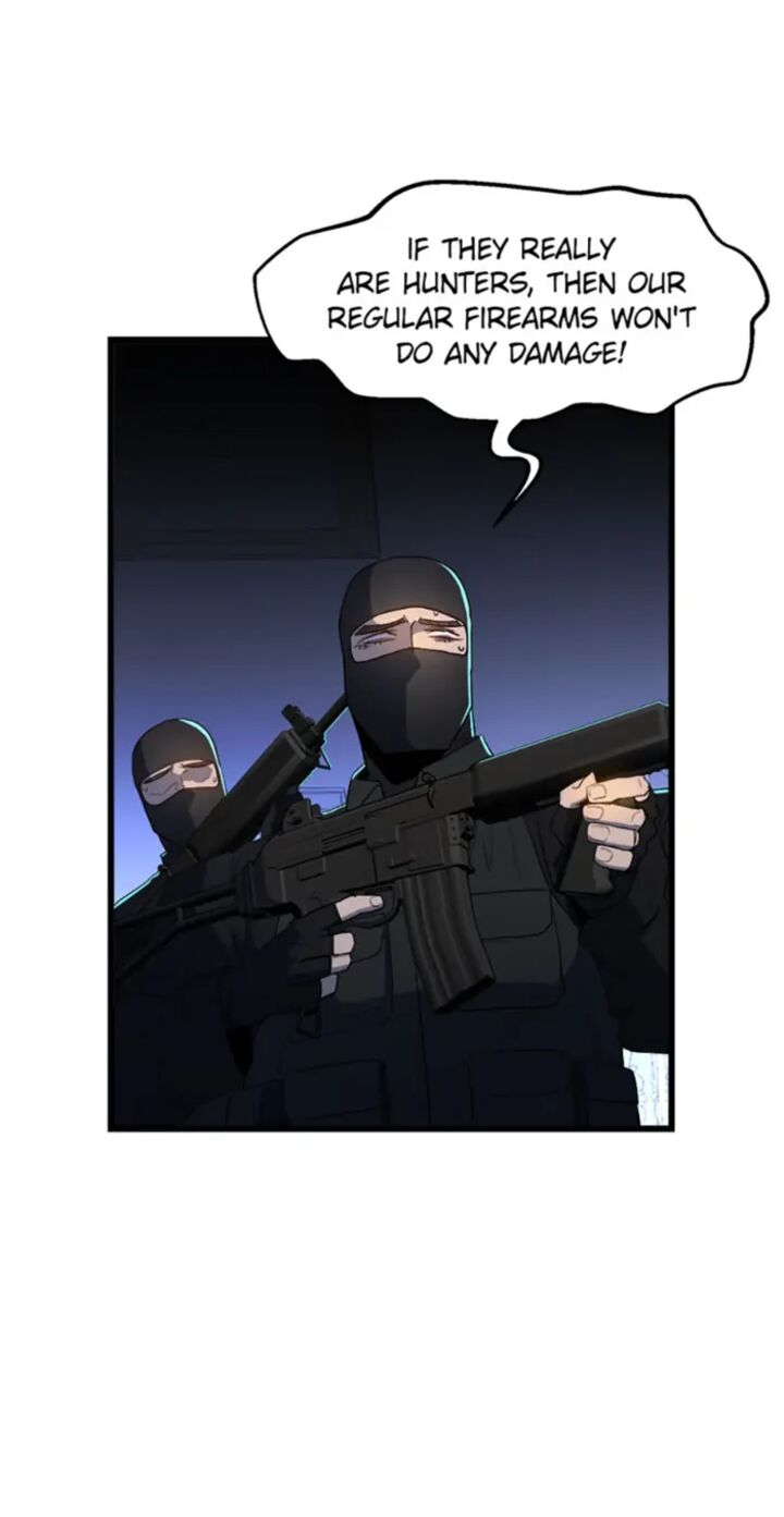 the_strongest_unemployed_hero_79_10