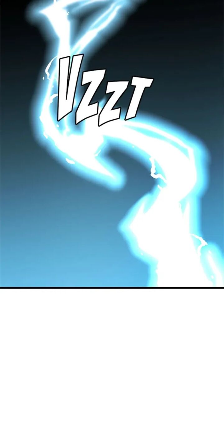 the_strongest_unemployed_hero_79_13