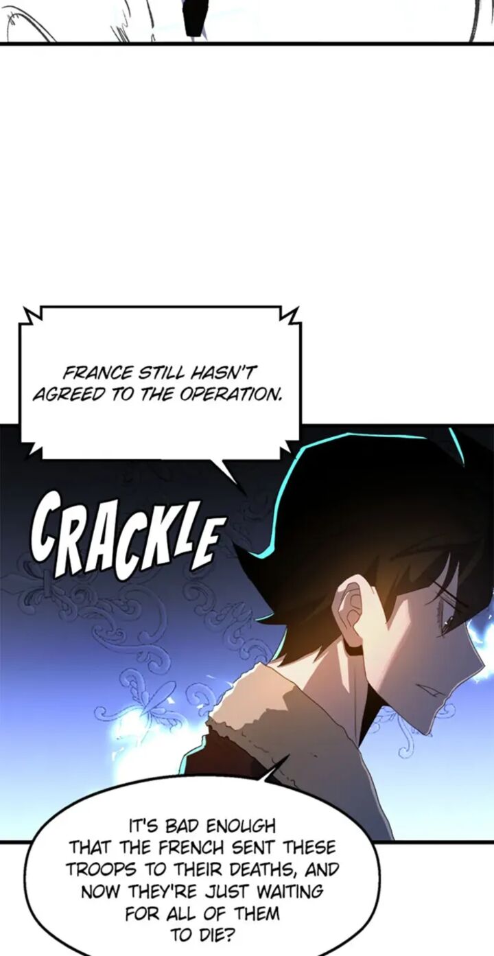 the_strongest_unemployed_hero_79_15