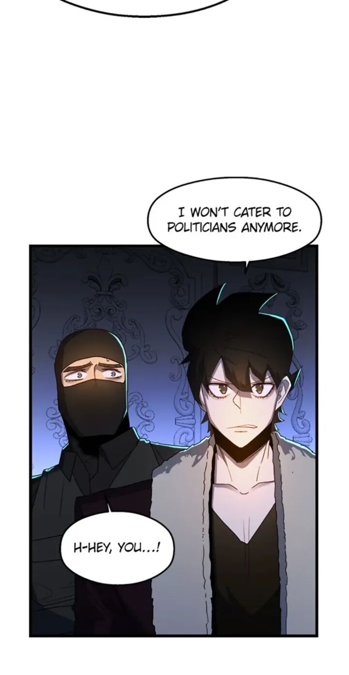 the_strongest_unemployed_hero_79_16