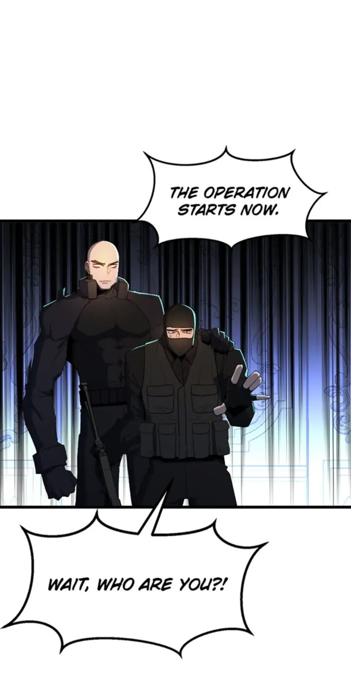 the_strongest_unemployed_hero_79_17