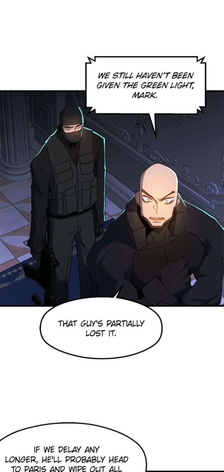 the_strongest_unemployed_hero_79_19