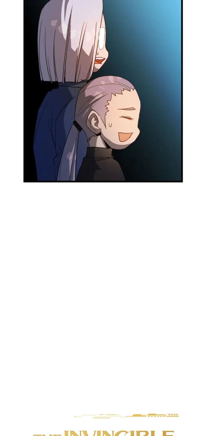 the_strongest_unemployed_hero_79_21