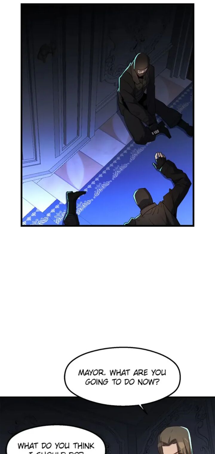 the_strongest_unemployed_hero_79_23