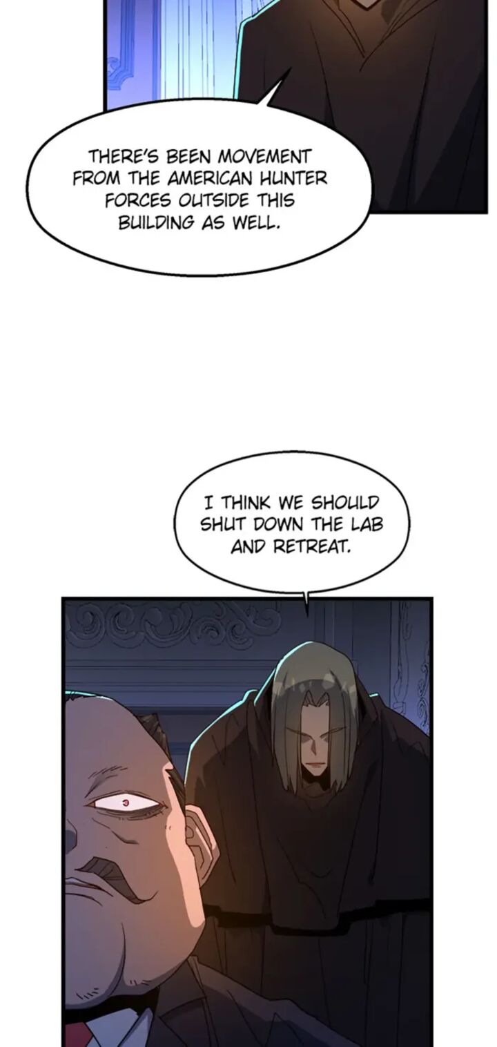 the_strongest_unemployed_hero_79_25