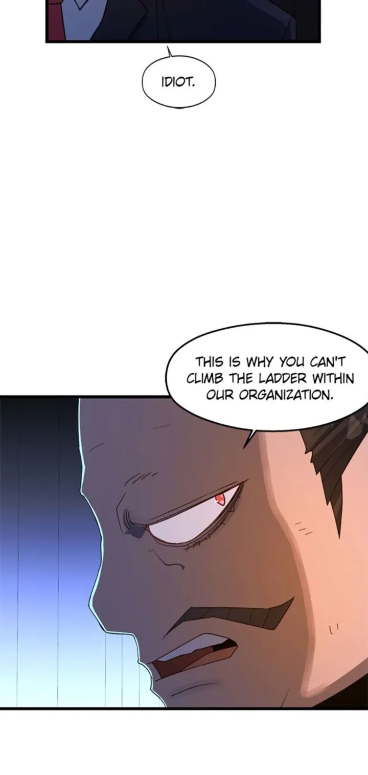 the_strongest_unemployed_hero_79_26