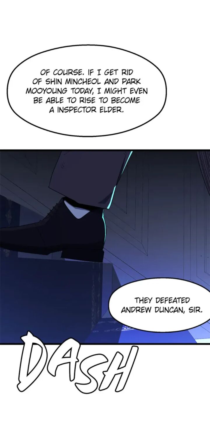 the_strongest_unemployed_hero_79_28