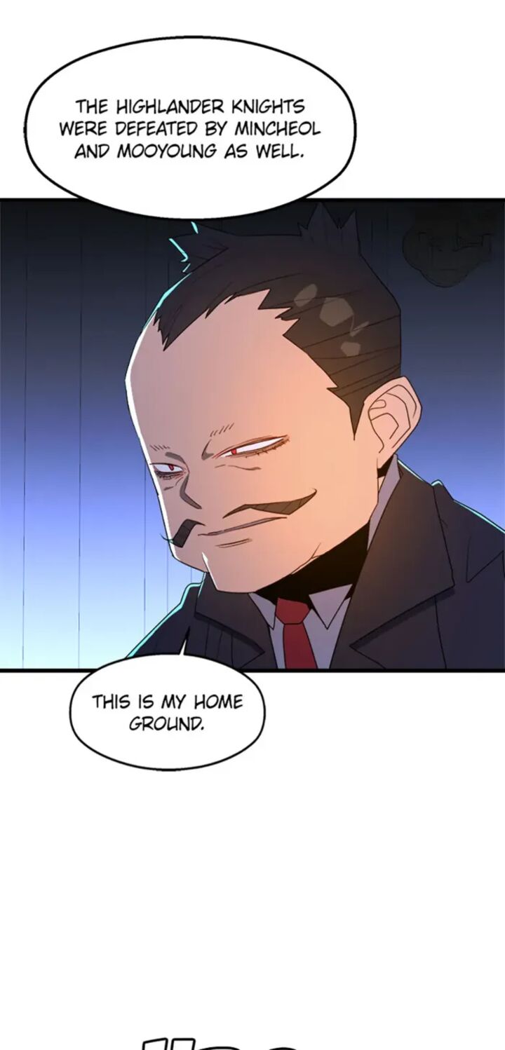 the_strongest_unemployed_hero_79_29