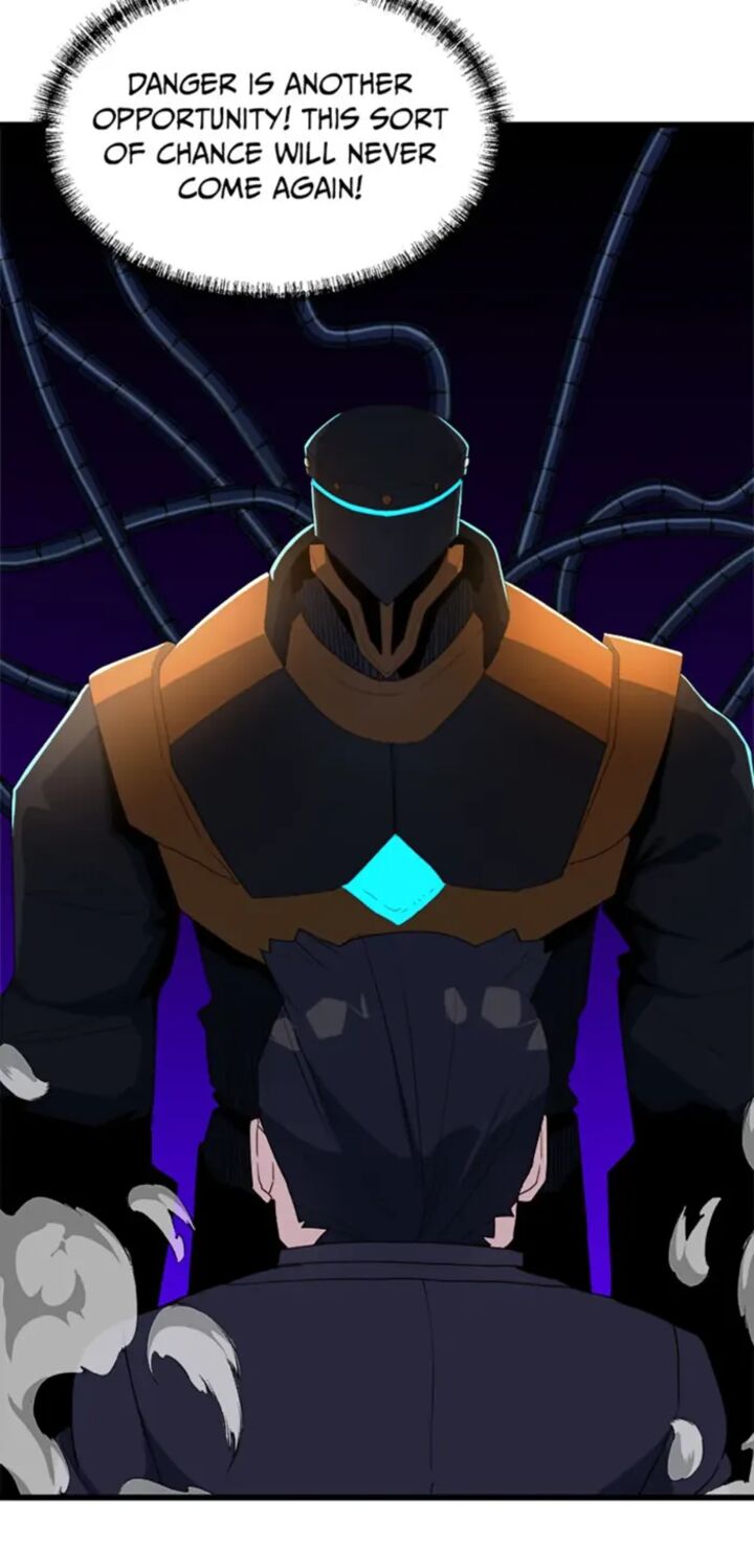 the_strongest_unemployed_hero_79_31