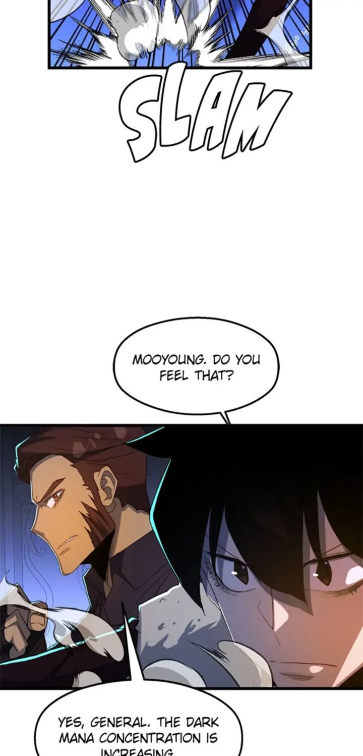 the_strongest_unemployed_hero_79_33