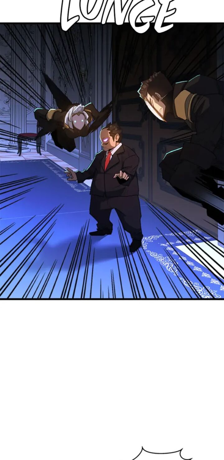 the_strongest_unemployed_hero_79_38
