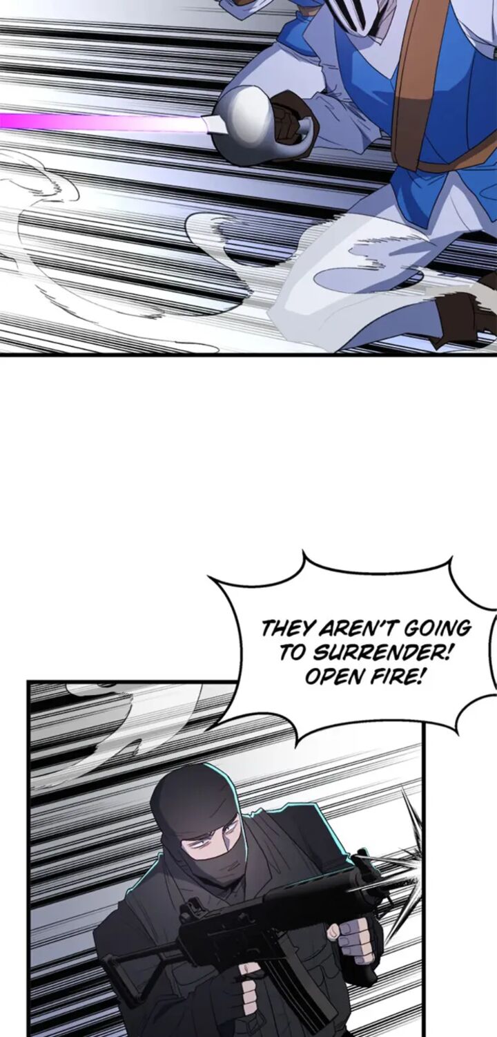 the_strongest_unemployed_hero_79_4