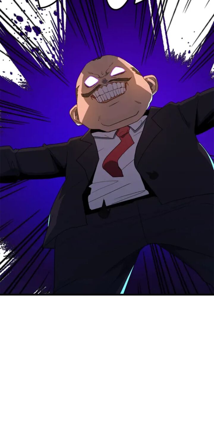 the_strongest_unemployed_hero_79_40