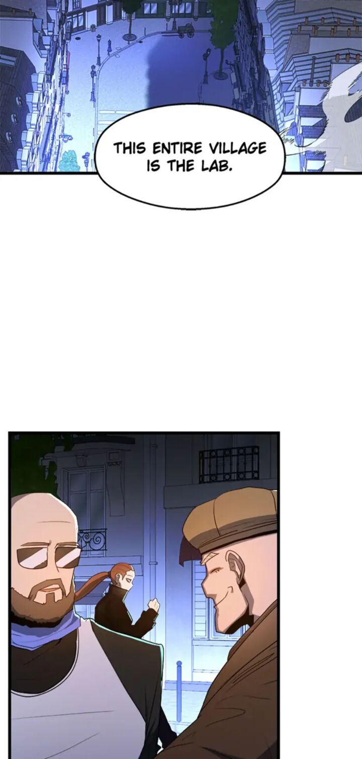 the_strongest_unemployed_hero_79_48
