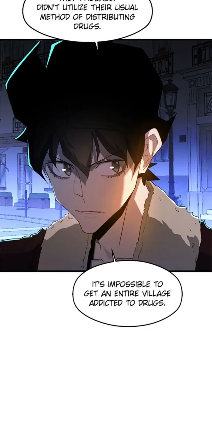 the_strongest_unemployed_hero_79_51
