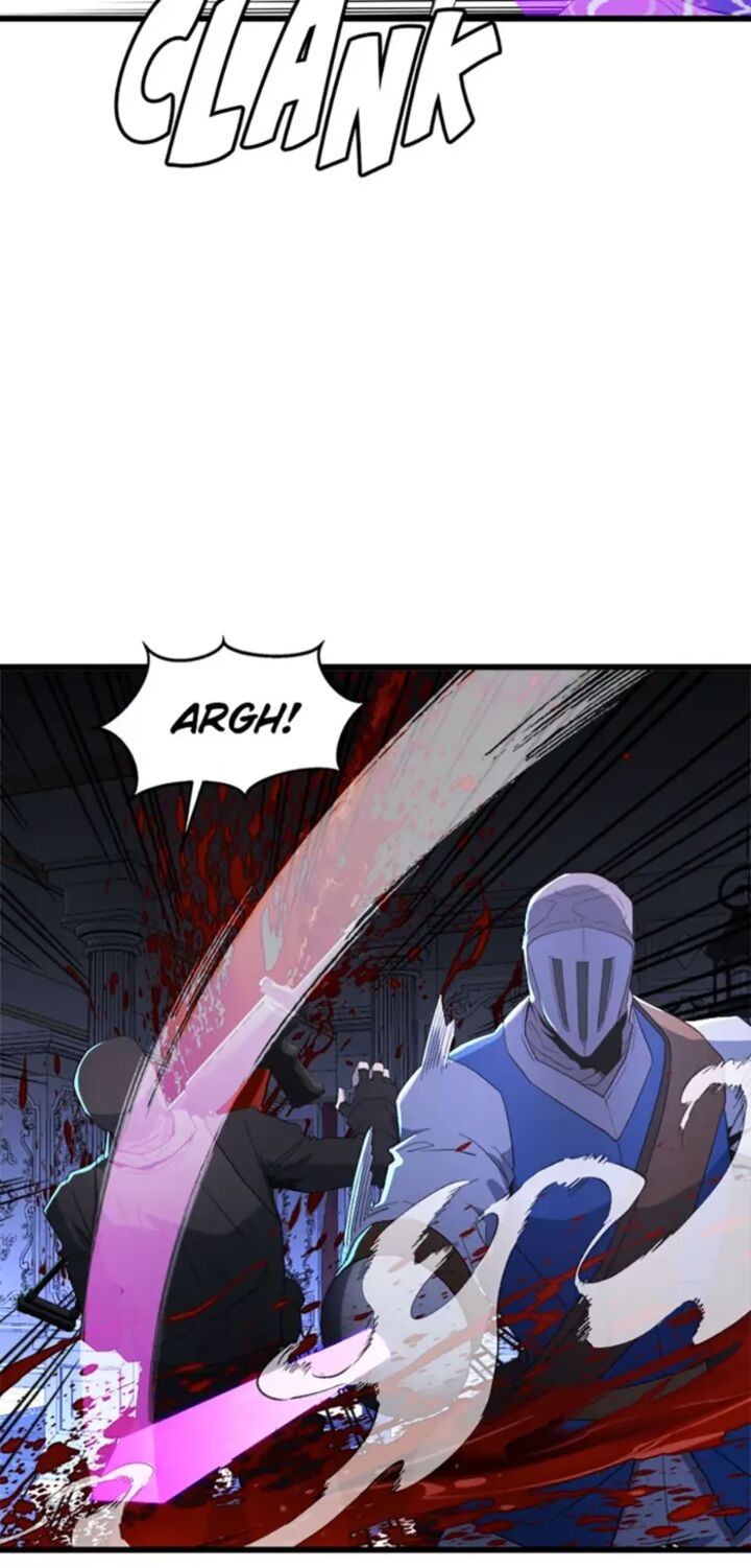 the_strongest_unemployed_hero_79_6