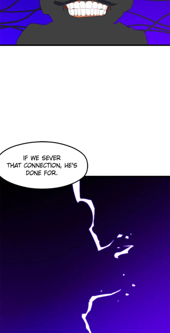 the_strongest_unemployed_hero_80_12