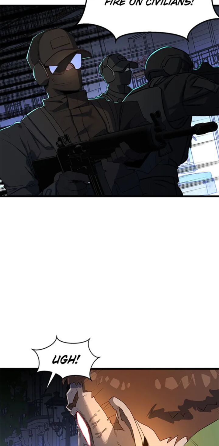 the_strongest_unemployed_hero_80_2