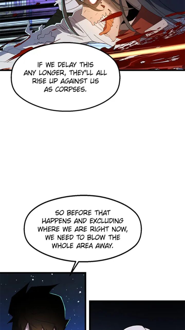 the_strongest_unemployed_hero_80_21