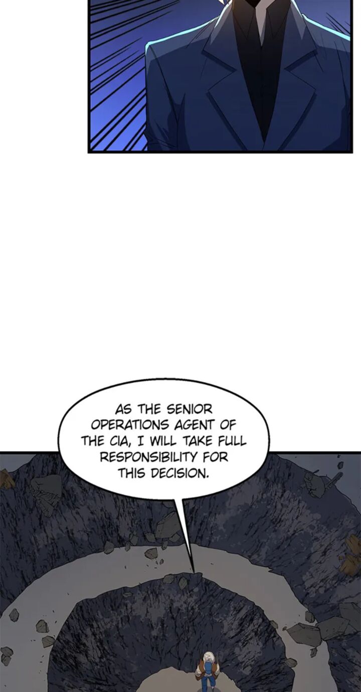 the_strongest_unemployed_hero_80_26