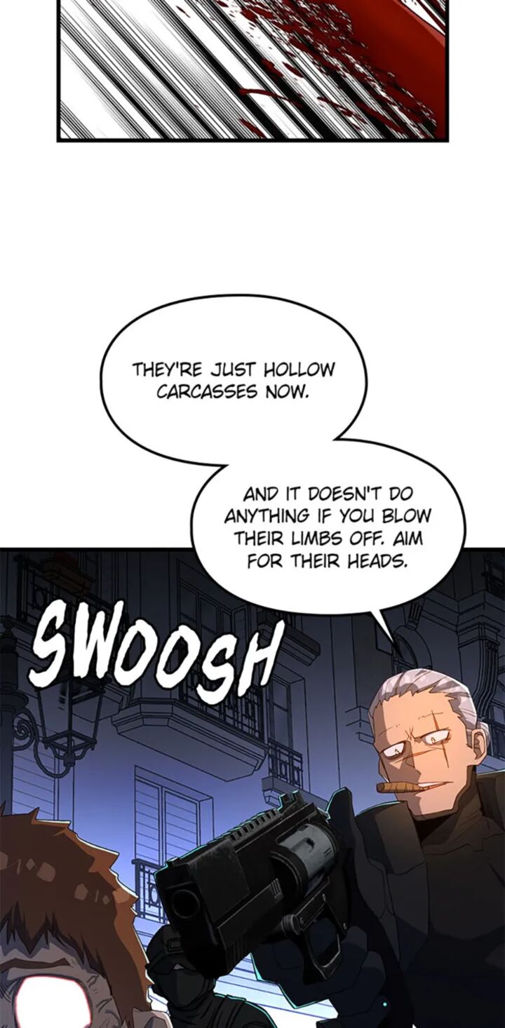 the_strongest_unemployed_hero_80_4