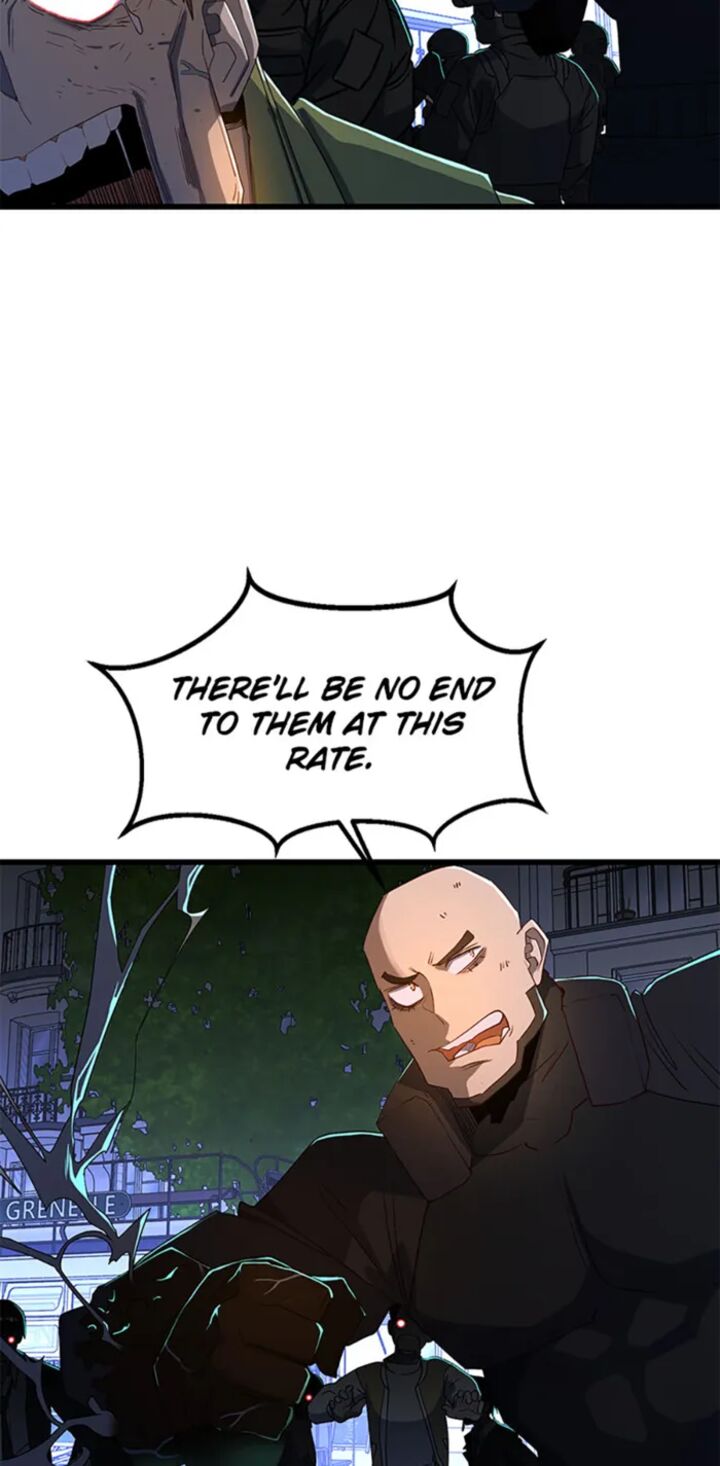 the_strongest_unemployed_hero_80_5