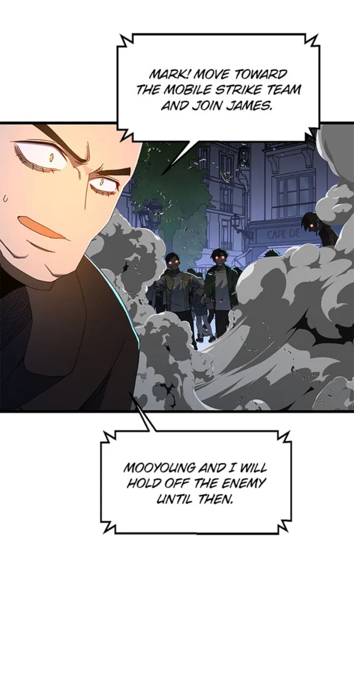 the_strongest_unemployed_hero_80_51