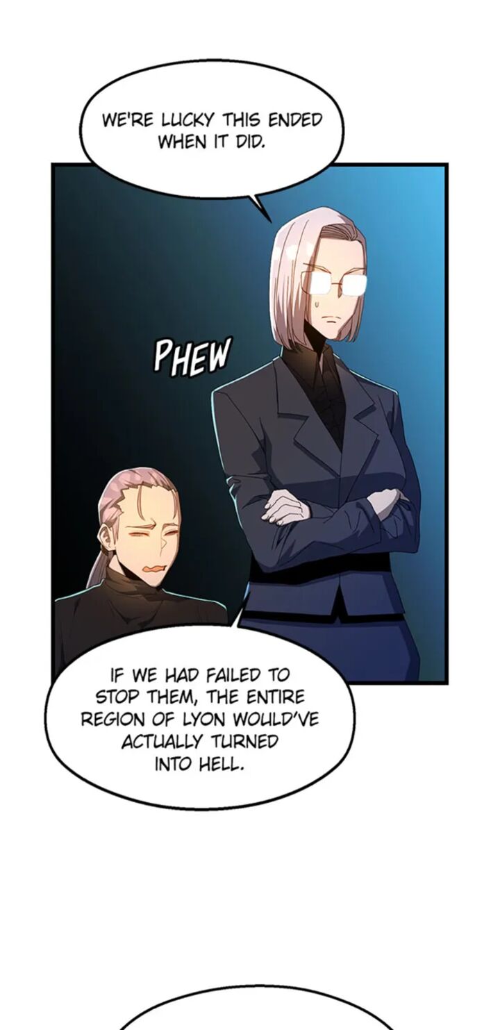 the_strongest_unemployed_hero_82_18