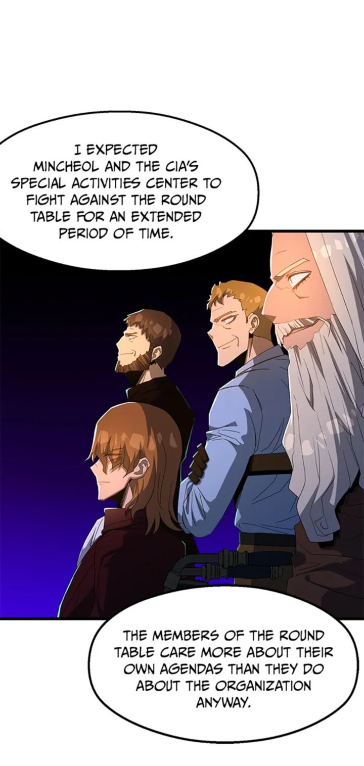 the_strongest_unemployed_hero_82_30