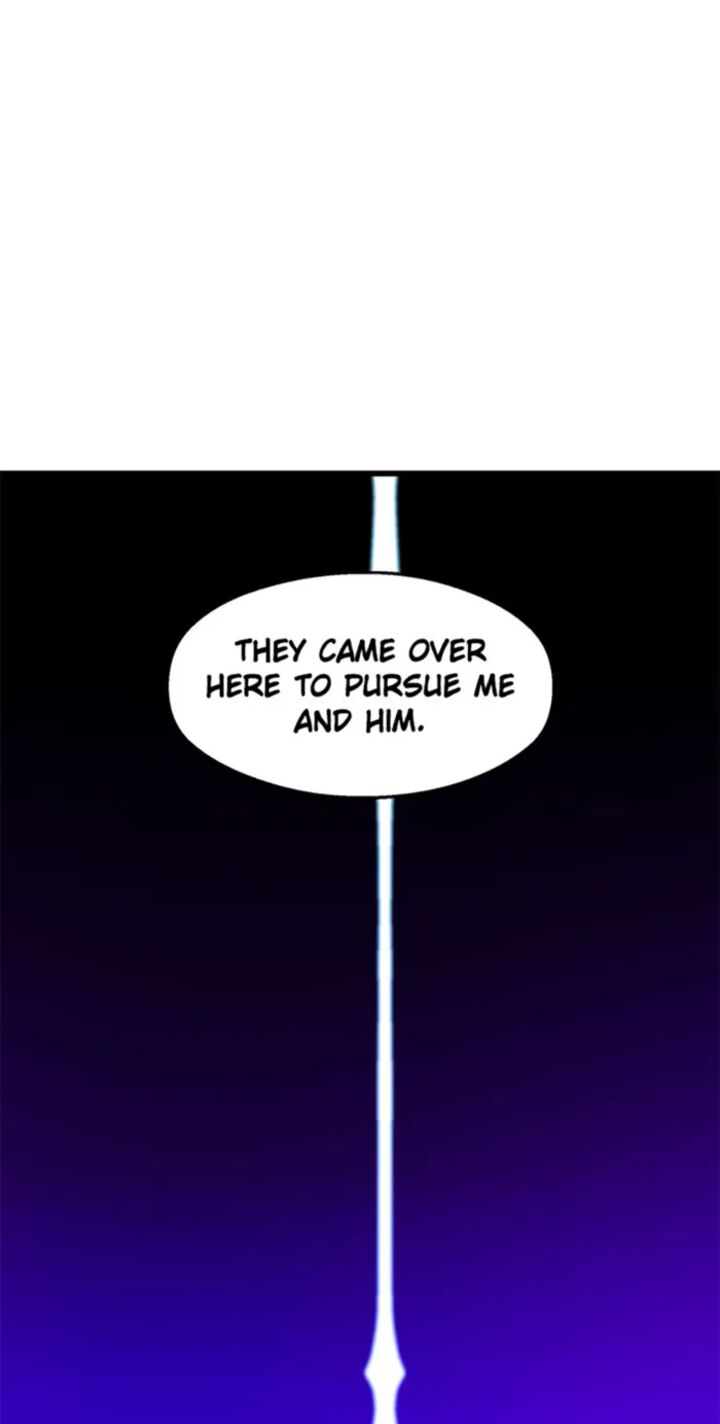 the_strongest_unemployed_hero_82_46