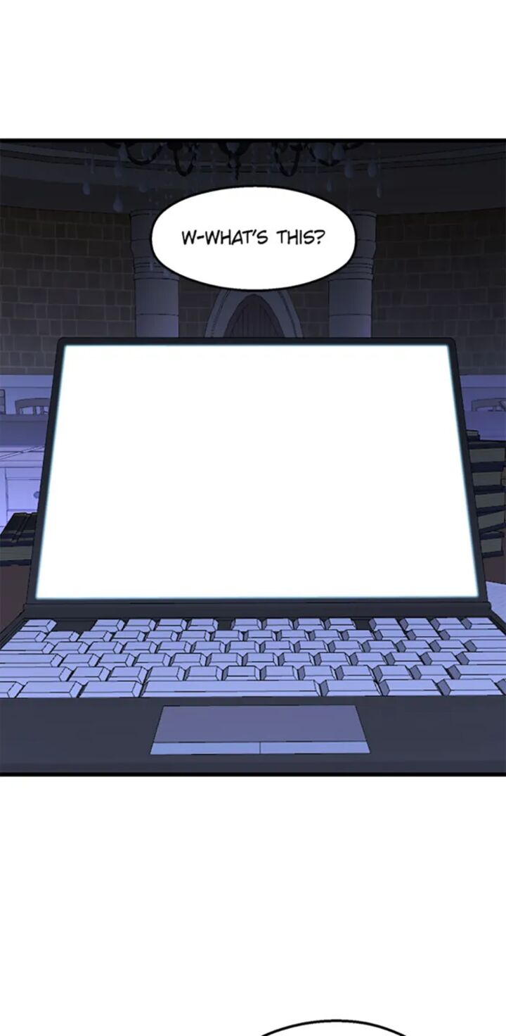 the_strongest_unemployed_hero_82_58