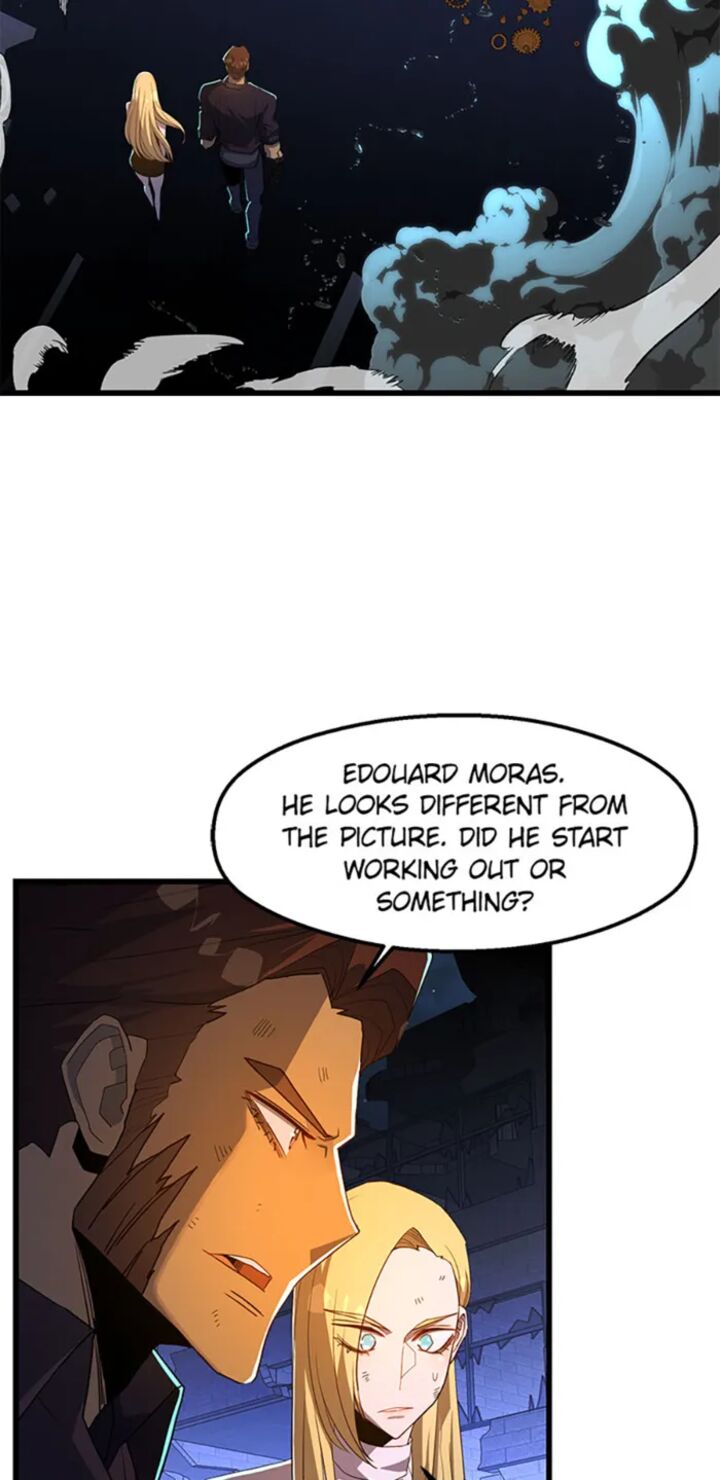 the_strongest_unemployed_hero_82_8