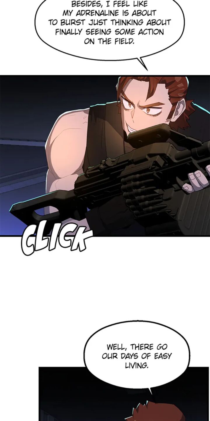 the_strongest_unemployed_hero_83_45