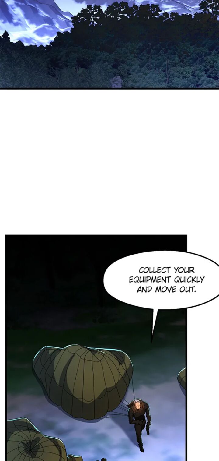 the_strongest_unemployed_hero_83_52