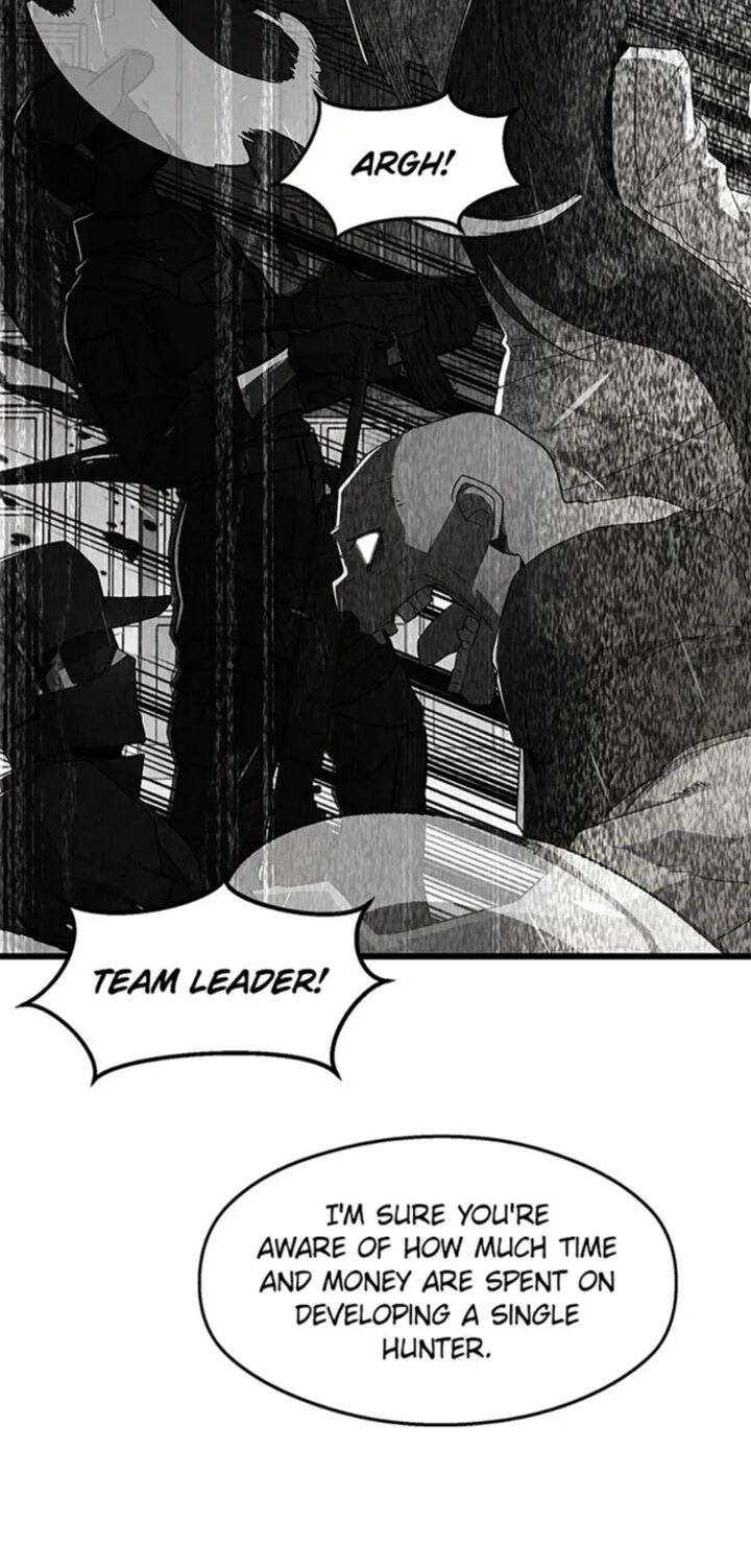 the_strongest_unemployed_hero_83_8