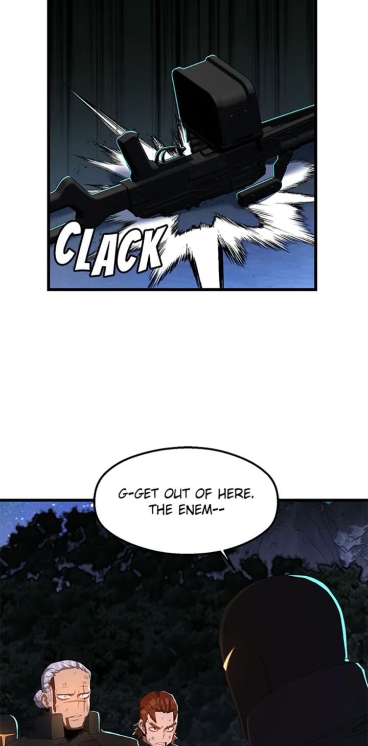 the_strongest_unemployed_hero_84_2