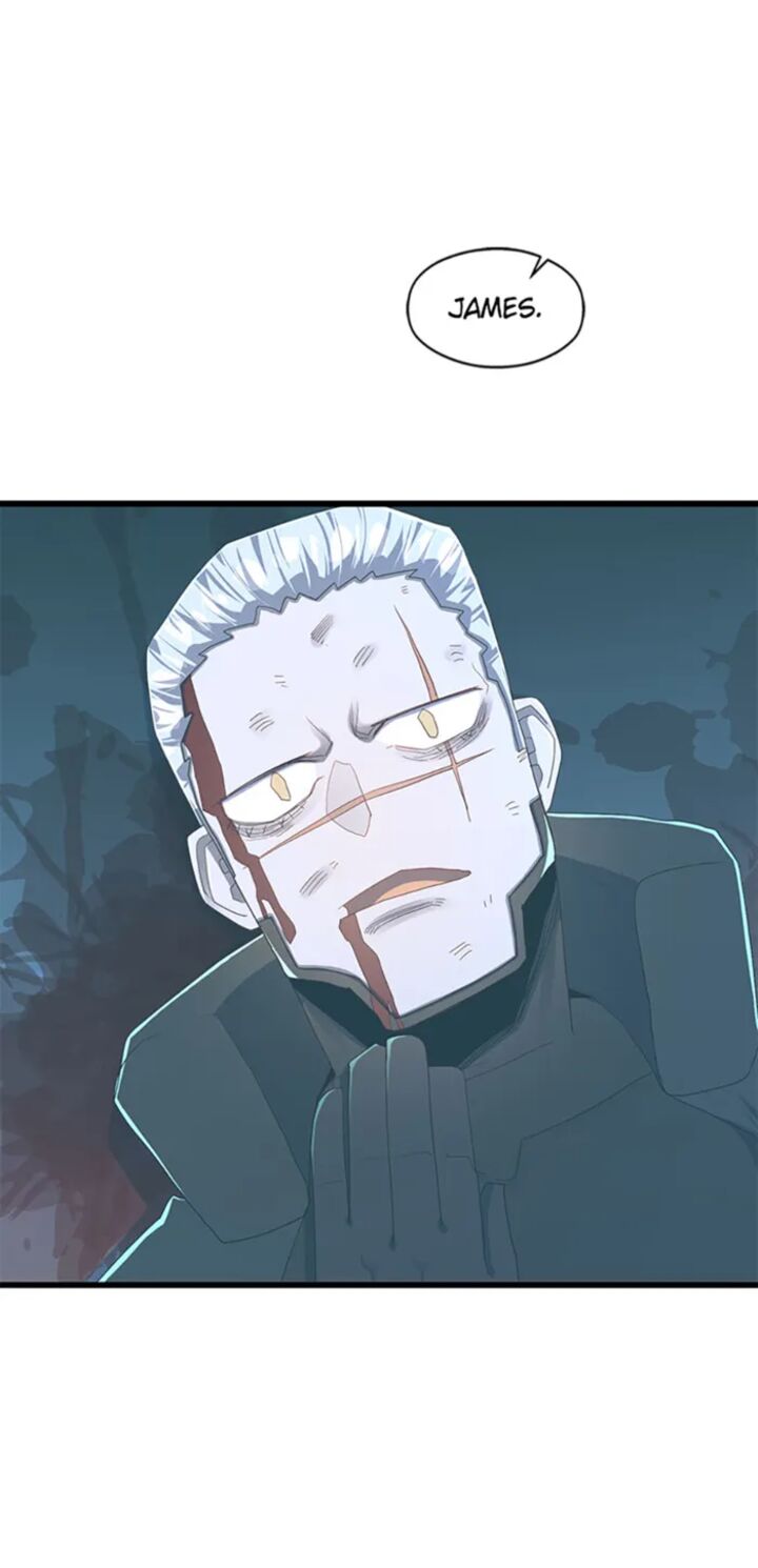 the_strongest_unemployed_hero_84_24