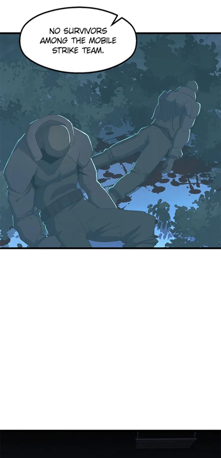 the_strongest_unemployed_hero_84_26