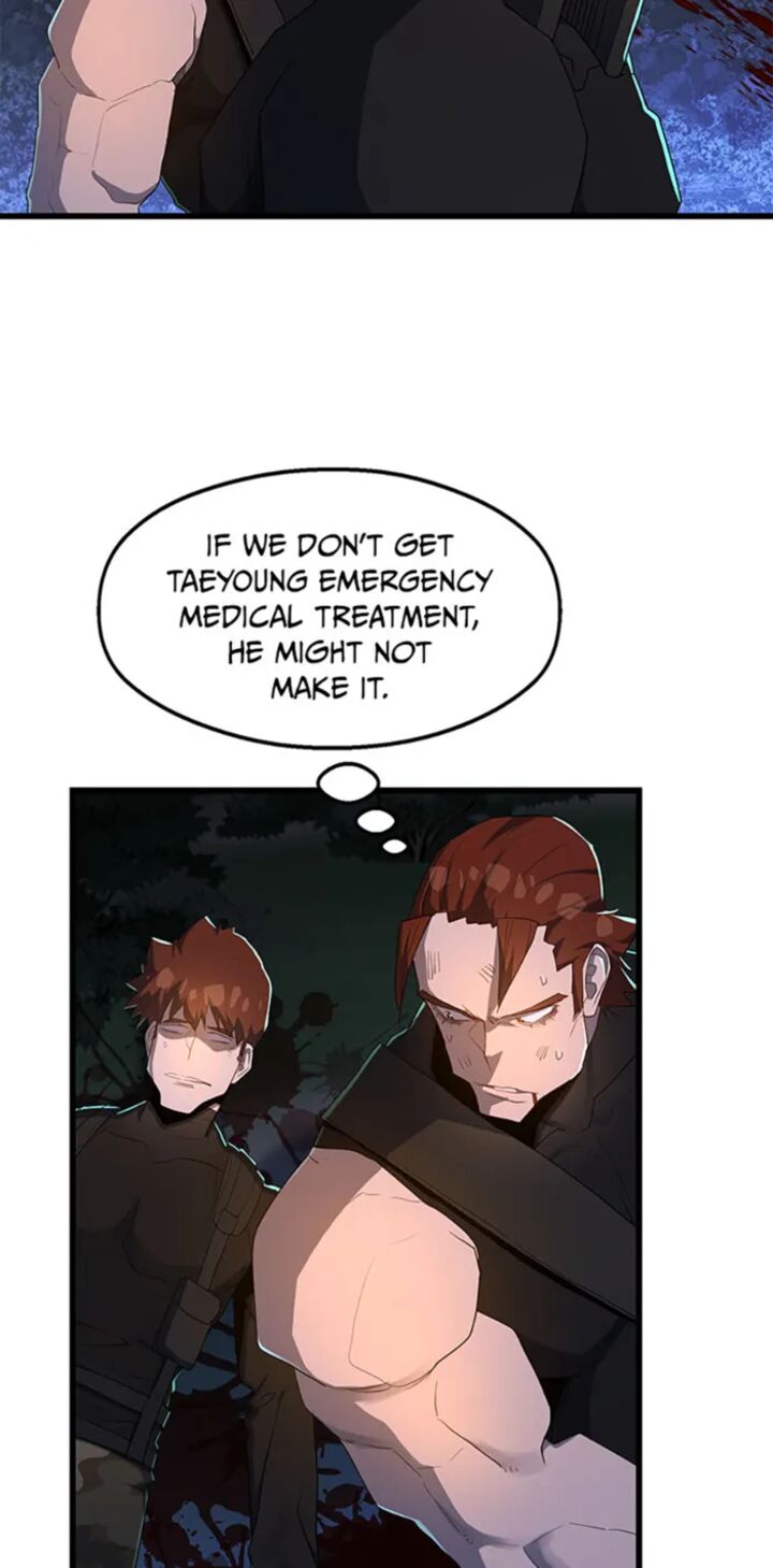 the_strongest_unemployed_hero_84_4