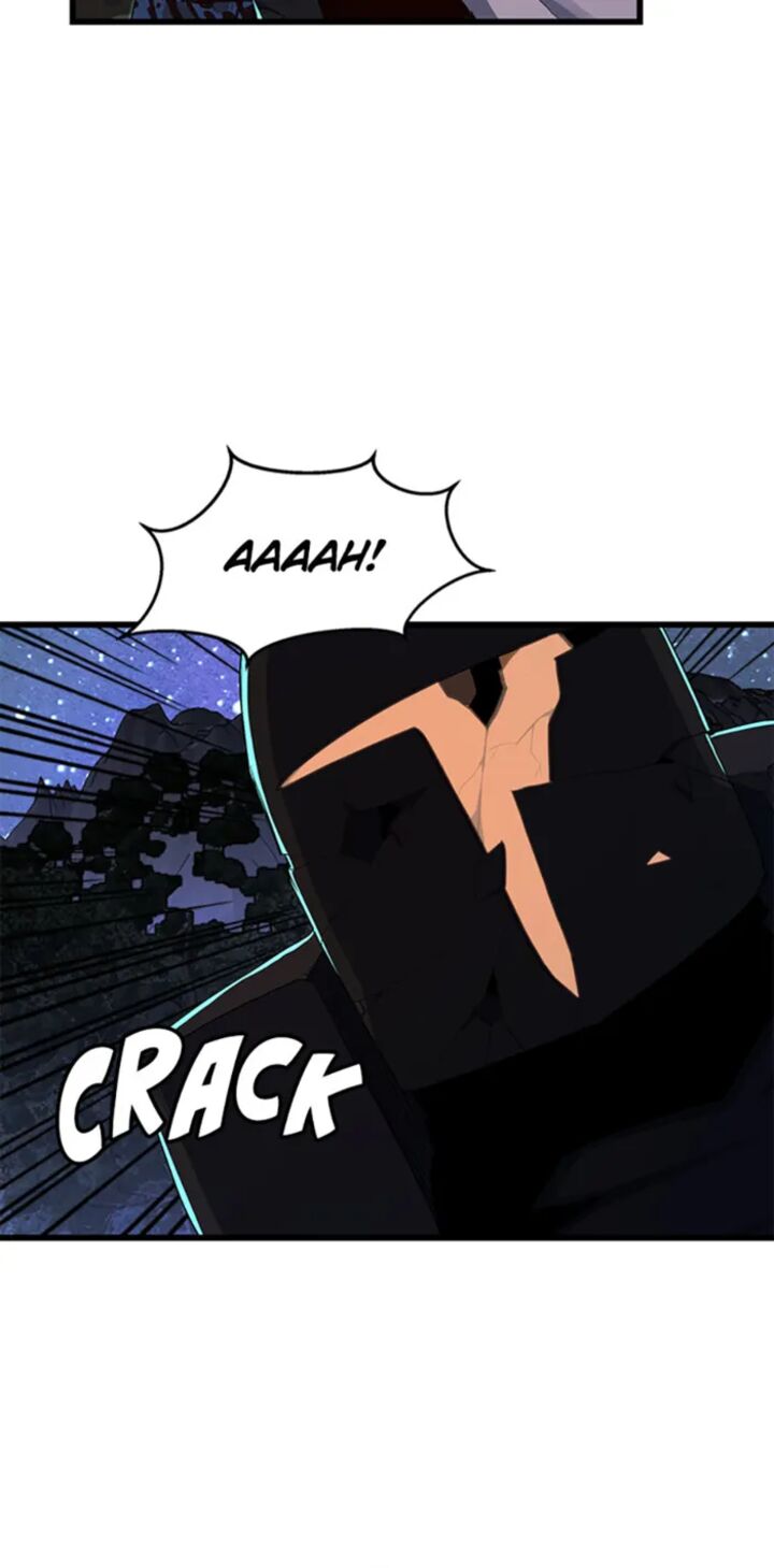 the_strongest_unemployed_hero_84_5