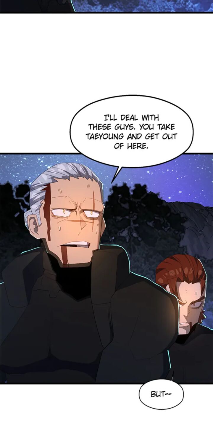 the_strongest_unemployed_hero_84_8