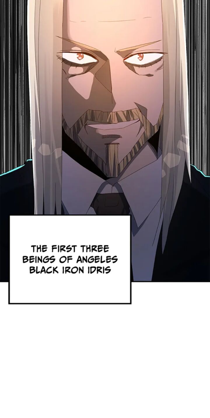 the_strongest_unemployed_hero_85_73