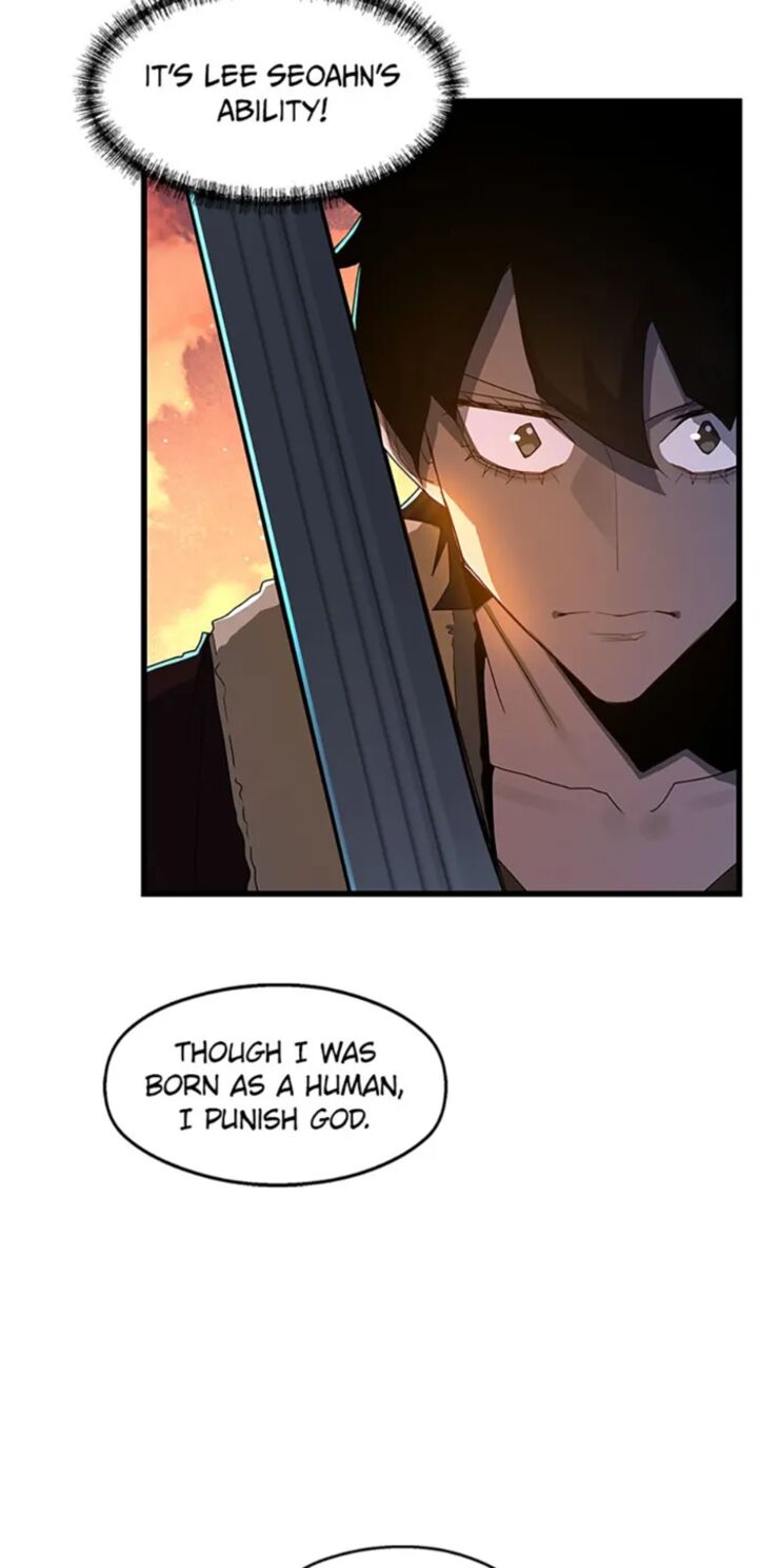 the_strongest_unemployed_hero_86_15