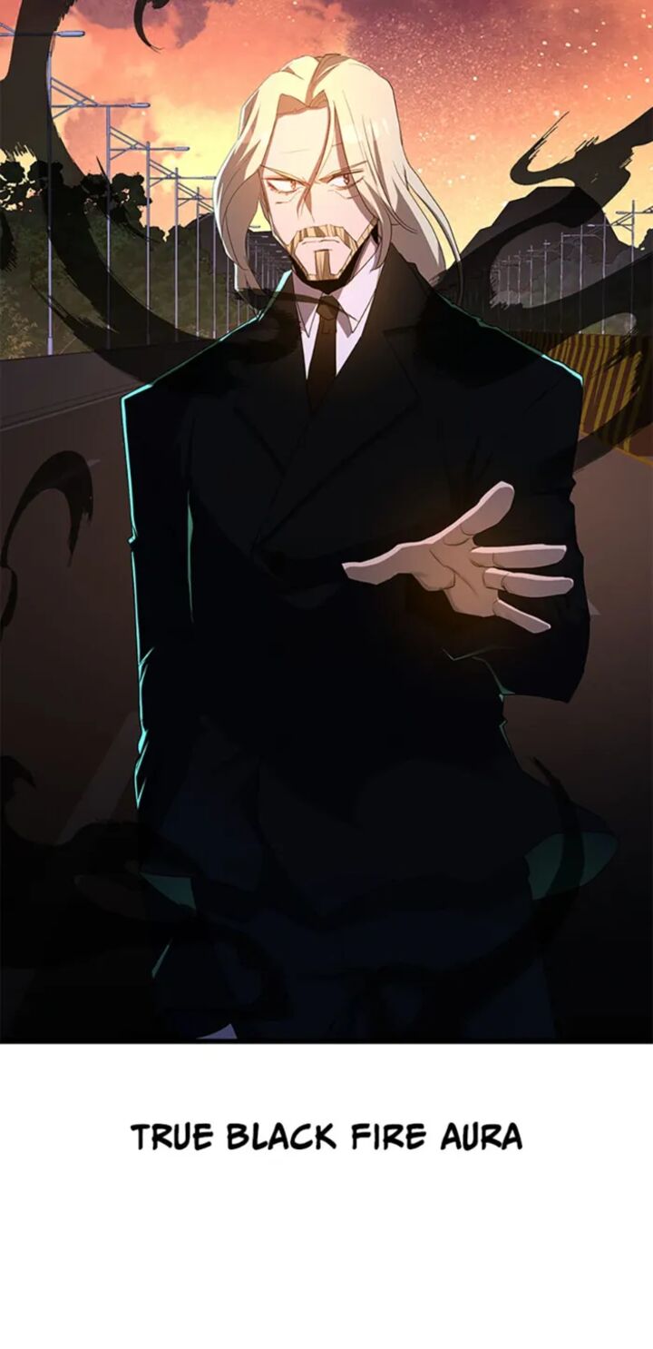 the_strongest_unemployed_hero_86_17
