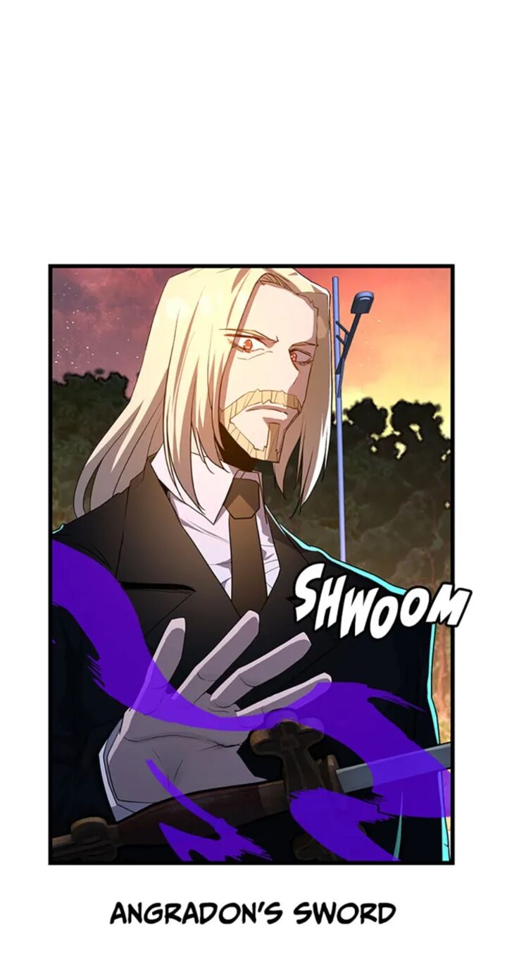 the_strongest_unemployed_hero_86_18