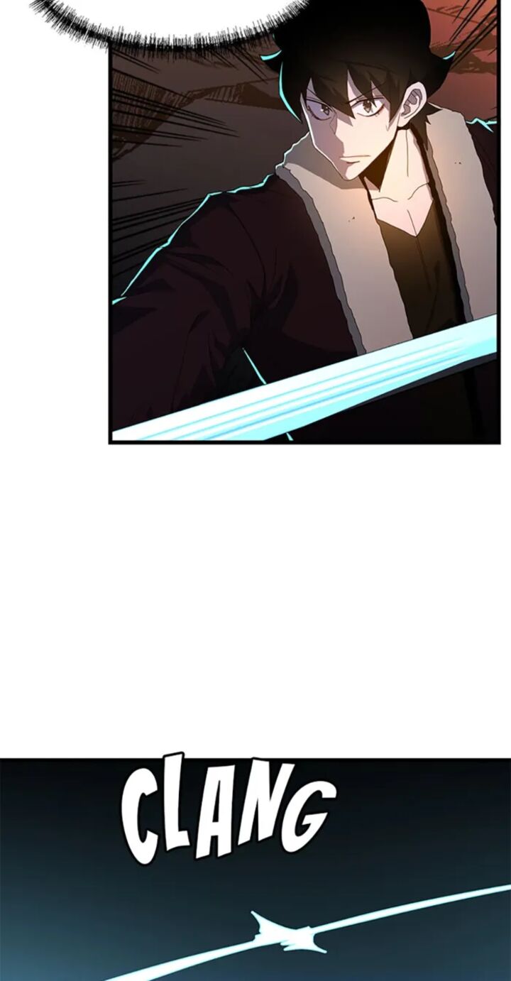 the_strongest_unemployed_hero_86_21